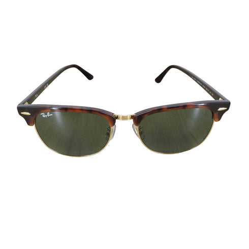 レイバン Ray-Ban CLUBMASTER メンズ 55□19-145