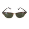 レイバン Ray-Ban CLUBMASTER メンズ 55□19-145