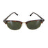 レイバン Ray-Ban CLUBMASTER メンズ 55□19-145