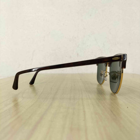 レイバン Ray-Ban CLUBMASTER メンズ 55□19-145