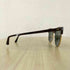 レイバン Ray-Ban CLUBMASTER メンズ 55□19-145