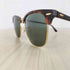 レイバン Ray-Ban CLUBMASTER メンズ 55□19-145