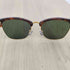 レイバン Ray-Ban CLUBMASTER メンズ 55□19-145