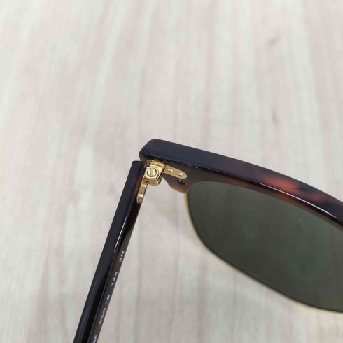 レイバン Ray-Ban CLUBMASTER メンズ 55□19-145