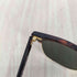 レイバン Ray-Ban CLUBMASTER メンズ 55□19-145