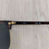 レイバン Ray-Ban CLUBMASTER メンズ 55□19-145