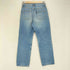 シー SEA ジッパーフライデニムパンツ レディース US:25