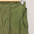 アーミーツイル ARMY TWILL ナイロン カーゴパンツ レディース FREE