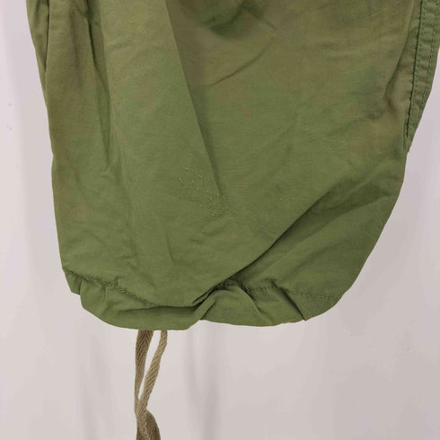 アーミーツイル ARMY TWILL ナイロン カーゴパンツ レディース FREE
