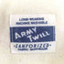 アーミーツイル ARMY TWILL ナイロン カーゴパンツ レディース FREE