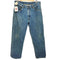 リーバイス Levis 505 ストレート デニムパンツ メンズ W36 L32