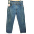 リーバイス Levis 505 ストレート デニムパンツ メンズ W36 L32