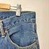 リーバイス Levis 505 ストレート デニムパンツ メンズ W36 L32