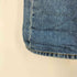 リーバイス Levis 505 ストレート デニムパンツ メンズ W36 L32
