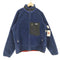 パタゴニア patagonia Classic Retro-X Jacket メンズ M