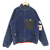 パタゴニア patagonia Classic Retro-X Jacket メンズ M