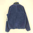 パタゴニア patagonia Classic Retro-X Jacket メンズ M