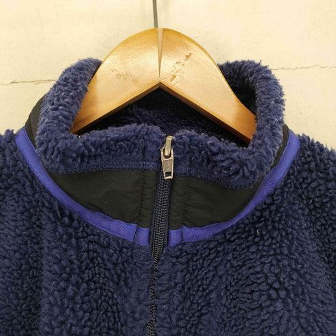 パタゴニア patagonia Classic Retro-X Jacket メンズ M