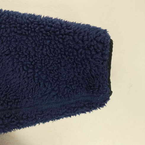 パタゴニア patagonia Classic Retro-X Jacket メンズ M