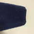 パタゴニア patagonia Classic Retro-X Jacket メンズ M