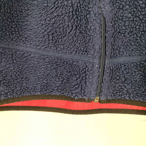 パタゴニア patagonia Classic Retro-X Jacket メンズ M