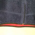 パタゴニア patagonia Classic Retro-X Jacket メンズ M