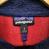 パタゴニア patagonia Classic Retro-X Jacket メンズ M