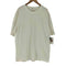 アミアレクサンドルマテュッシ AMI ALEXANDRE MATTIUSSI 22SS ハート刺繍半袖Tシャツ メンズ XL