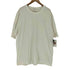 アミアレクサンドルマテュッシ AMI ALEXANDRE MATTIUSSI 22SS ハート刺繍半袖Tシャツ メンズ XL