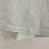 アミアレクサンドルマテュッシ AMI ALEXANDRE MATTIUSSI 22SS ハート刺繍半袖Tシャツ メンズ XL
