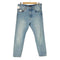 リーバイスメイドアンドクラフテッド Levis Made & Crafted 501 デニムパンツ メンズ W33L32