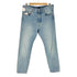 リーバイスメイドアンドクラフテッド Levis Made & Crafted 501 デニムパンツ メンズ W33L32