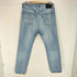 リーバイスメイドアンドクラフテッド Levis Made & Crafted 501 デニムパンツ メンズ W33L32