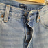 リーバイスメイドアンドクラフテッド Levis Made & Crafted 501 デニムパンツ メンズ W33L32