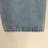 リーバイスメイドアンドクラフテッド Levis Made & Crafted 501 デニムパンツ メンズ W33L32