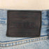 リーバイスメイドアンドクラフテッド Levis Made & Crafted 501 デニムパンツ メンズ W33L32