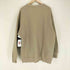 フリークスストア FREAKS STORE MAX WEIGHT クルーネックスウェット メンズ L