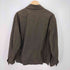 ユニクロユー UNIQLO U 21AW ジップアップ ブルゾン メンズ JPN:M