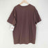 ナイキエーシージー NIKE ACG 23AW ロゴ刺繍Tシャツ メンズ XXL