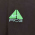 ナイキエーシージー NIKE ACG 23AW ロゴ刺繍Tシャツ メンズ XXL