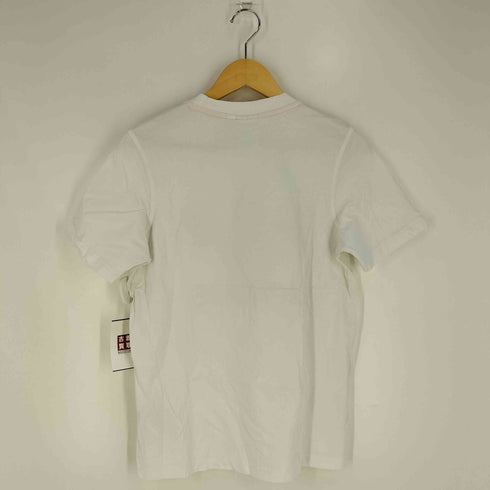 アディダスオリジナルス adidas Originals Camo Trefoil Tee カモ トレフォイルロゴプリント Tシャツ メンズ import:M