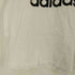 アディダスオリジナルス adidas Originals Camo Trefoil Tee カモ トレフォイルロゴプリント Tシャツ メンズ import:M
