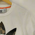 アディダスオリジナルス adidas Originals Camo Trefoil Tee カモ トレフォイルロゴプリント Tシャツ メンズ import:M