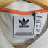 アディダスオリジナルス adidas Originals Camo Trefoil Tee カモ トレフォイルロゴプリント Tシャツ メンズ import:M