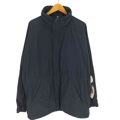 ユナイテッドアローズ UNITED ARROWS 24SS メモリータフタ マウンテンパーカー メンズ JPN:S