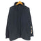 ユナイテッドアローズ UNITED ARROWS 24SS メモリータフタ マウンテンパーカー メンズ JPN:S