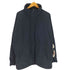 ユナイテッドアローズ UNITED ARROWS 24SS メモリータフタ マウンテンパーカー メンズ JPN:S