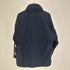 ユナイテッドアローズ UNITED ARROWS 24SS メモリータフタ マウンテンパーカー メンズ JPN:S