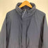 ユナイテッドアローズ UNITED ARROWS 24SS メモリータフタ マウンテンパーカー メンズ JPN:S