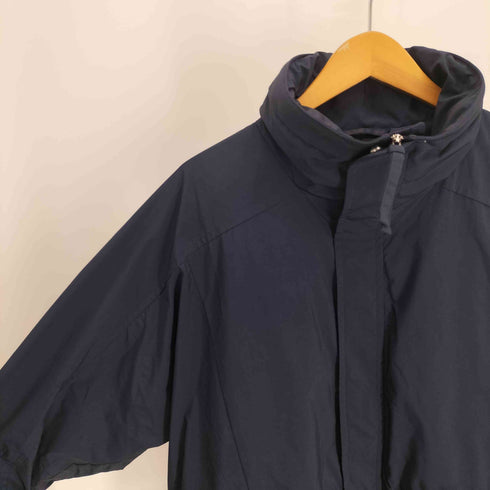 ユナイテッドアローズ UNITED ARROWS 24SS メモリータフタ マウンテンパーカー メンズ JPN:S
